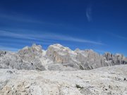 pale-di-san-martino-21-settembre-014