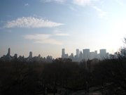 new-york-4-dicembre-bis-038