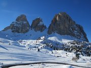 campiglio-e-passo-Sella-078