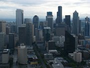 seattle-1-ottobre-117