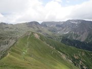 passo-pennes-e-pale-di-san-martino-021