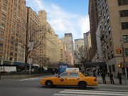 new-york-5-dicembre-001