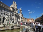 roma-1-ottobre-2013-049