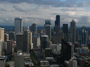 seattle-1-ottobre-146