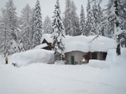 campiglio-rifugio-nambino-170