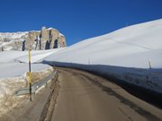 campiglio-e-passo-Sella-077