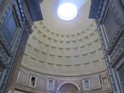 roma-1-ottobre-2013-058