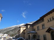 seefeld-e-neve-levico-27-gennaio-005