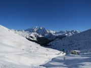 campiglio-e-passo-Sella-085