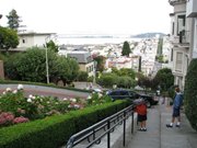 IMG_0799
