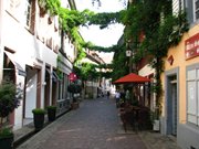 friburgo-levico-21-agosto-035