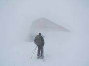 pale-di-san-martino-033