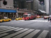 new-york-1-dicembre-015