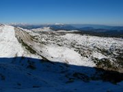 IMG_5760