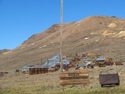 12-ottobre-carson-city--bodie-mono-lake-220