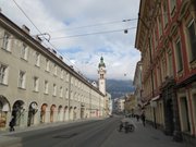 igloo-ed-innsbruck-140