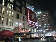 new-york-2012-30-nov-031