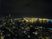seattle-1-ottobre-223