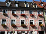 friburgo-levico-21-agosto-031