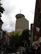 vancouver-3-ottobre-171
