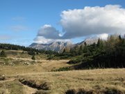 monte-grappa-e-pale-dicembre-2014-003