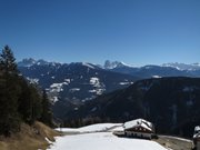 campiglio-e-passo-Sella-070