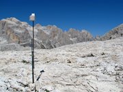 pale-di-san-martino-8-9-settembre-018