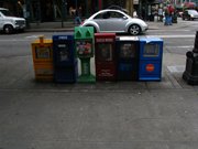 seattle-1-ottobre-069