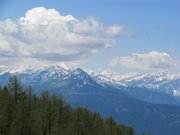 pietralba-e-val-sarentino-146