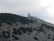cannes-mont-ventoux-sault-101