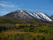 13-ottobre-mono-lake-yosemite-041