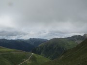 passo-pennes-e-pale-di-san-martino-010