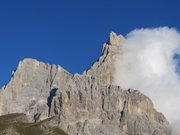 pale-di-san-martino-21-settembre-036
