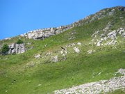 IMG_0640