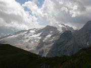 passo-pordoi-022