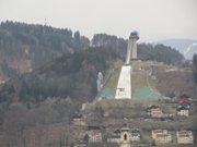 igloo-ed-innsbruck-129