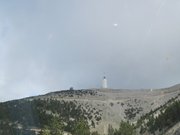 cannes-mont-ventoux-sault-093