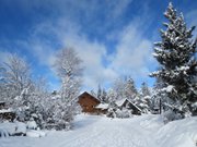 Francia-3-5-gennaio-2014-222