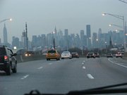 new-york-2012-30-nov-016