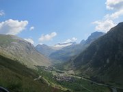 23-agosto-Bessans-Col-de-l-Iseran-Auberives-023