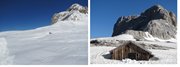 baita-rifugio-rosetta-confronto-(3636-x-1360)