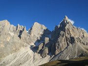 pale-di-san-martino-21-settembre-042