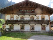 seefeld-austria-6--7-settembre-2014-012