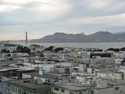 IMG_0808