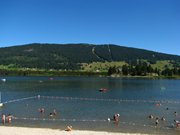 francia-svizzera-18-agosto-067