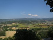 sault-col-de-la-bonette-nice-024