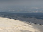cannes-mont-ventoux-sault-115