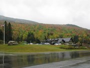 mount-washington-vermont-canada-7-ottobre-053