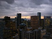 vancouver-3-ottobre-215