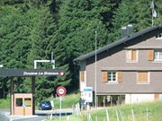 francia-svizzera-18-agosto-084